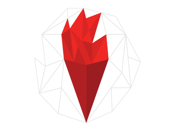 torch icon