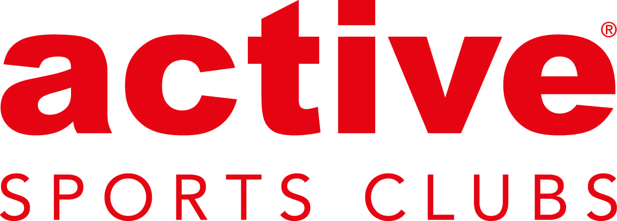 Active Wellness Logo