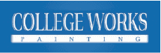 College Works Logo