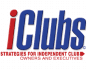 iClubs Logo