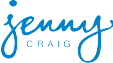 Jenny Craig Logo