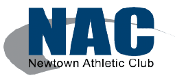 Newtown Athletic Club Logo