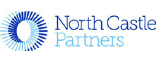 North Castle Partners Logo