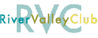 River Valley Club Logo