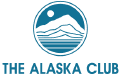 The Alaska Club Logo