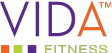 Vida Fitness Logo