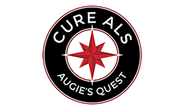 Take Action and Help Augie’s Quest to Cure ALS