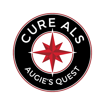 Augie’s Quest Final 2021 Leaderboard