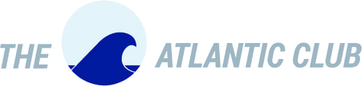The Atlantic Club Logo