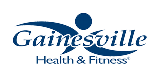 Gainesville Health Logo