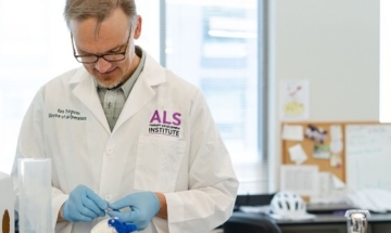 What is ALS, and What Does it Do to the Body?
