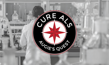Navigating Clinical Trials With ALS: 8 Things You Should Know