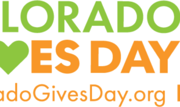 Give Where You Live: Support Augie’s Quest on Colorado Gives Day