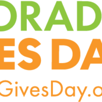 Give Where You Live: Support Augie’s Quest on Colorado Gives Day