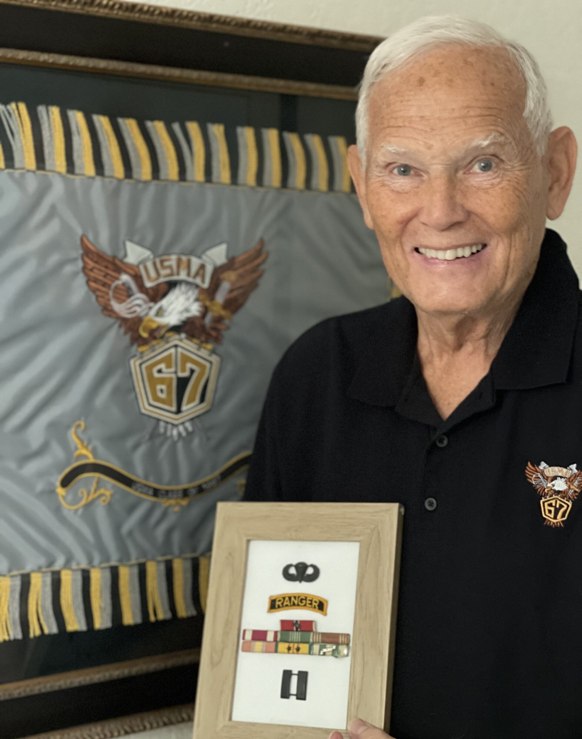 A Veterans View